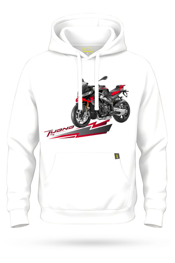 APRILIA_TUONO-FACORY_bianca.jpg